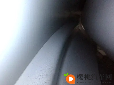 五一吃瓜 台北娜娜旗袍:自驾台北,娜娜旗袍添风雅-1