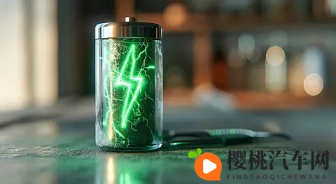 磷酸铁锂和三元锂电池的安全性争论应叫停,莫忘记“最强电池令”-2