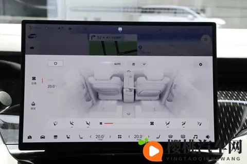 极氪ZEEKR 009 深度解析：豪华 MPV 的全能之选，限时权益错过难再得-2