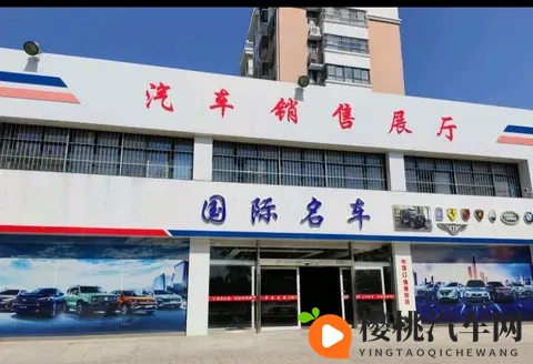 潍坊119辆新能源共享车仅84万成交,车龄超7年无人问津-2