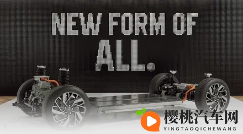 抢先试驾现代EO 羿欧:动力稍逊,刹车忒稳,操控领先-1