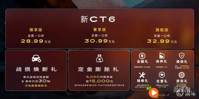 男生操女生视频软件:色情视频软件,男生侵犯女生隐私-1