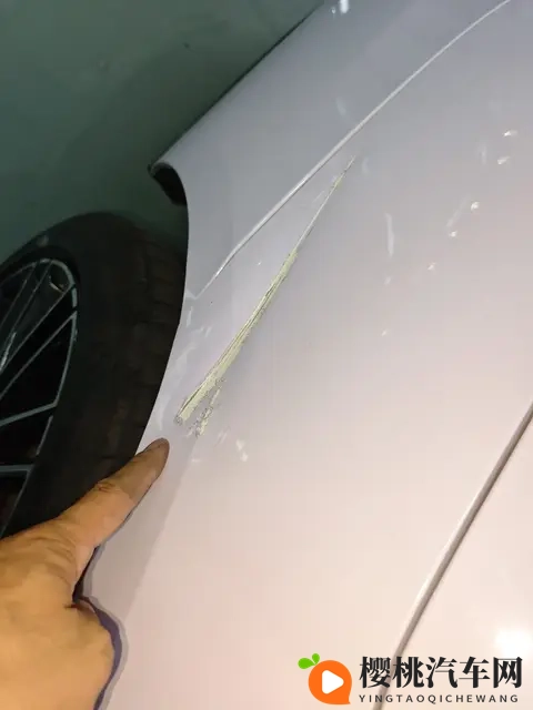 红桃视频.51.COm:红桃视频官网,精彩内容51网汇聚-2