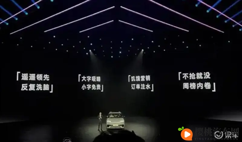 网站正能量不用下载你应该明白我的意思吗:掌握网站正能量,无需下载,你懂了吗?-1