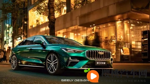 专为精英家庭而来！比亚迪唐L补贴后2148万元起-1