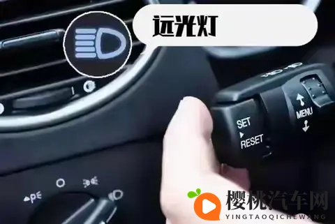 黄金网免费视频下载大全:汽车驾驶技巧提升攻略,免费视频大放送!-3