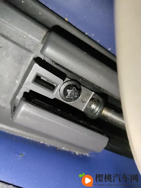 2021款奔驰S级，8万公里，768万，豪华座驾依旧气场十足-1