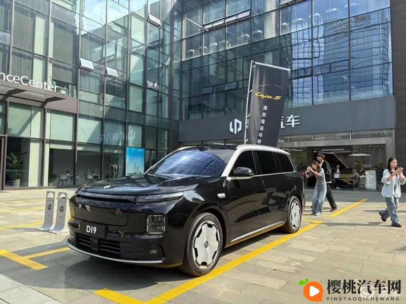 99re免费视频:免费视频观看,99re平台独享-1