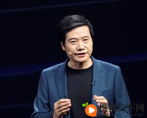 小米造车栽大跟头!未交付先逼付全款,用户再也不信!-1