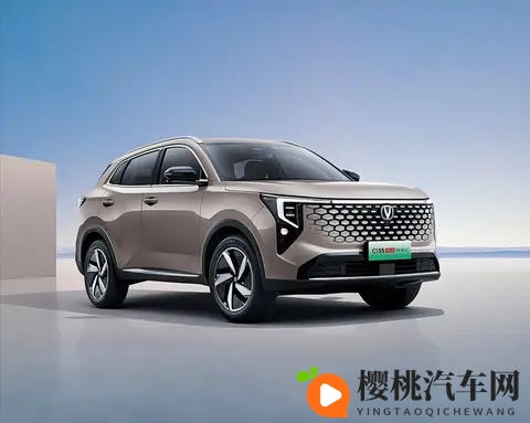 性裸交 动态:驾驶革新,未来驾驶潮流来袭-2