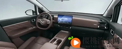 明日上市,五菱星光730正式售价多少合适?-1