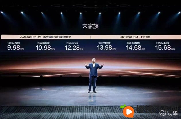 学园で时间停止1~4动漫:学园奇遇:时停之旅1-4集动漫-2