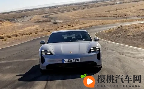 暴跌99％！保时捷为挽回中国销量，价格跌破35万，大家会买账吗？-1