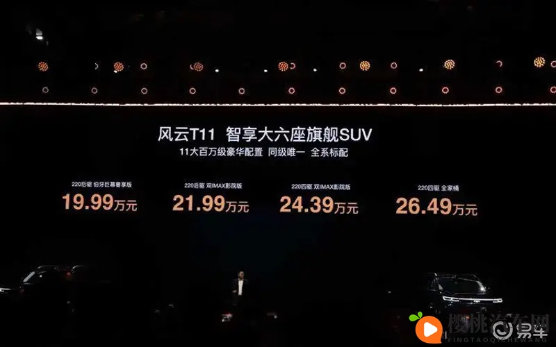 花季v3.060版本下载:汽车升级大礼包:新功能解锁智能驾驶新体验-1