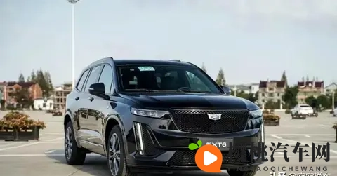 十月车市跳楼价 豪车跌得跟坐过山车似的-1