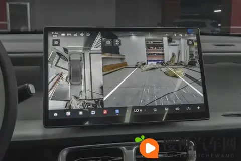 纯电车家用推荐这款,颜值高续航远,连续2个月销量破万,真香-2