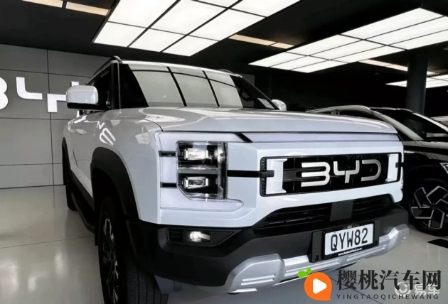 国产淫乱视频：国产影视，内容不宜青少年观看-1