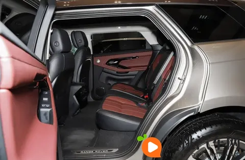 路虎这一回把价格打得噼里啪啦响 中国车商们都在打鼓算账-3