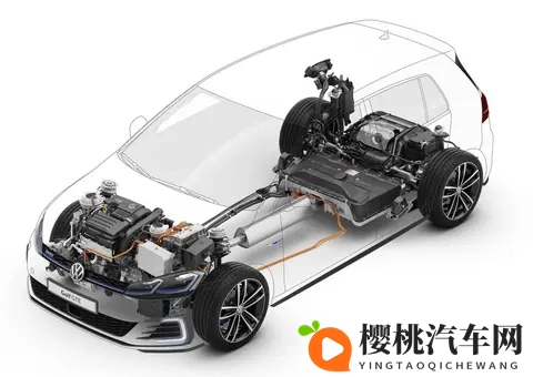 增程车五连跌!新势力集体转纯电:是退潮还是必然?-2