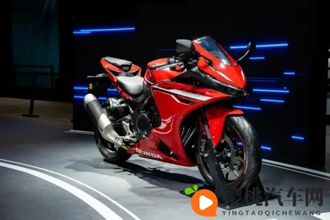 资讯  东风本田S7_本田CB500 SF等，本田全领域产品亮相2025进博会-2