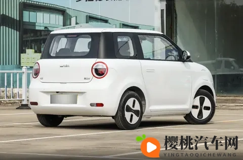 原神女被 吸乳脱内内：智能驾驶升级，安全又便捷，未来出行新体验-3