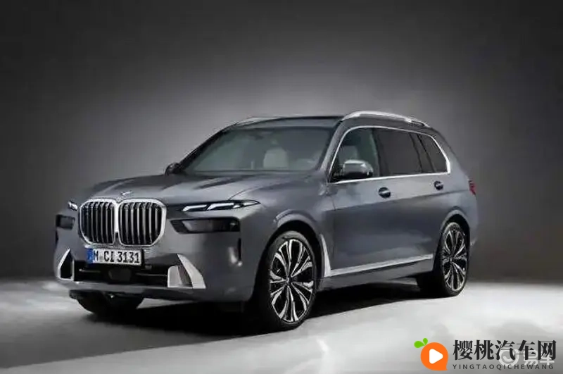 四川女人大战黑人40厘米:四川女子与黑人激战,尺度惊人!-1