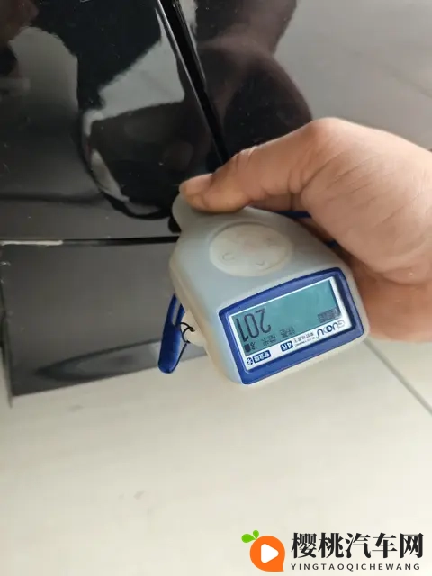 性XXX范冰冰ⅩXXXXHD：概念车惊艳亮相，科技与时尚完美融合-1