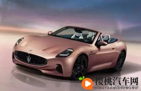 93万宝马跌下神坛！32万公里老车主含泪告白：国产车崛起，我醒了-2