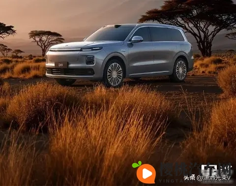 零跑高管晒新车，前备厢能煮咖啡，车头变厨房谁敢信？-3