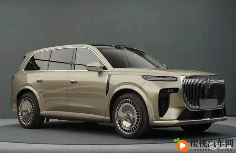 台北娜娜新作老师2家访之：汽车教育新篇章：揭秘台北娜娜革新教学模式-2