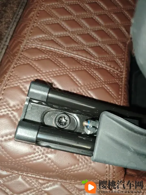 一手准新宝马X1,138万,都市白领代步优选!-3