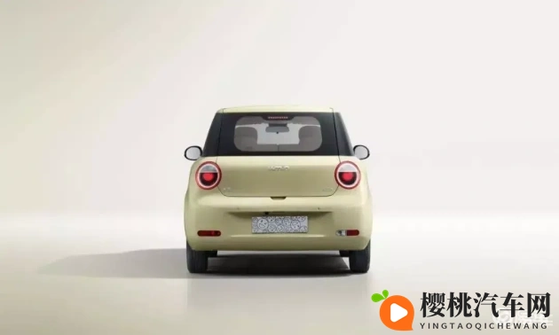 老旺和淑蓉在厨房激情：老旺淑蓉厨房情深互动瞬间-1