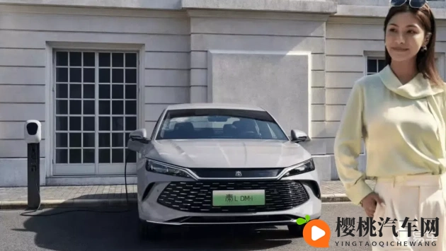 天天舔天天操天天干:沉迷于不断的讨好与劳累,日复一日-1