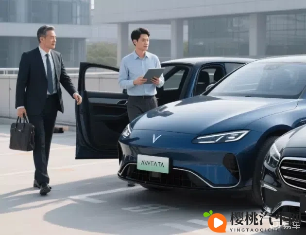 女人和公豬内谢：女性与雄猪之间故事-1