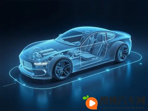 dd4：汽车心脏升级：揭秘高效引擎革新之路-2