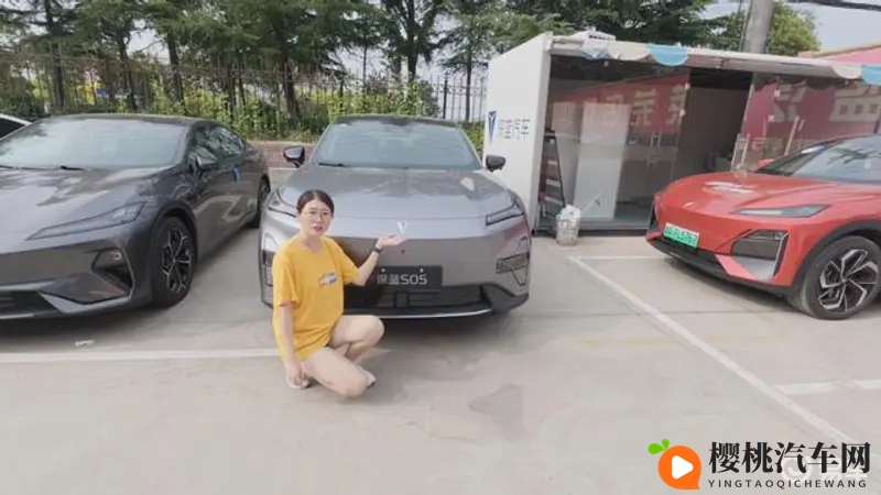 黑料老司机不打烊:汽车内幕大揭秘:购车、保养、维修陷阱全曝光-1