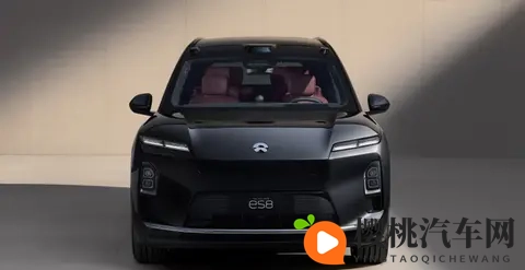 月销量首度破4万辆，永不降价的蔚来终于尝到甜头了-2