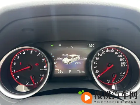 甜蜜惩罚 真人版：爱情游戏，现实演绎版-2