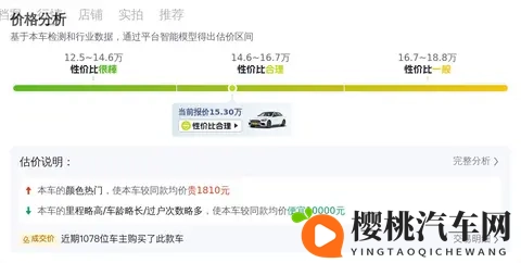 装睡滑进麻麻身体里:汽车智能驾驶:轻松驾驶,尽享科技魅力-1