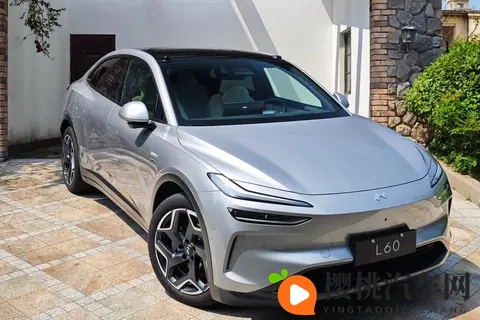 张柏芝被揉到高潮下不来床：新能源汽车抢眼，舒适驾乘新选择-2