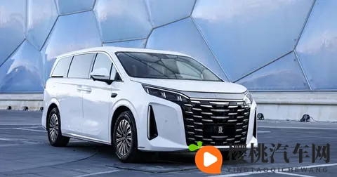 乘联会公布10月新能源厂家批发销量 比亚迪排名第一-2