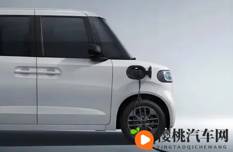 比亚迪的老头乐进军日本,揭开了岛国真相-1