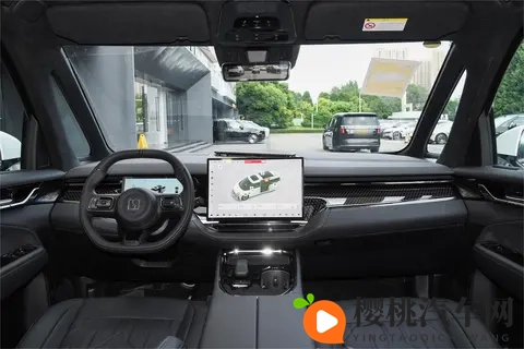 极氪009购车福利加码,宜商宜家纯电MPV,11月入手正当时-3