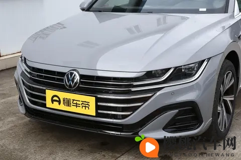 马红俊的y神传承银雪大结局:新能源汽车大热,智能驾驶技术引领未来趋势-2