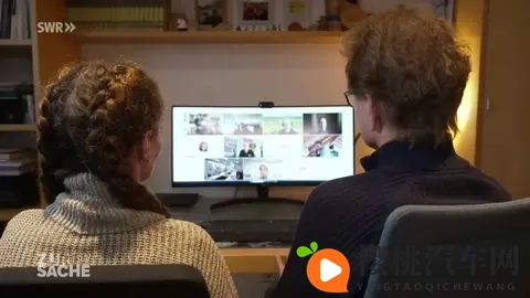 “德国正躺在燃油车的功劳簿上睡大觉”,供应商开始破产倒闭-1