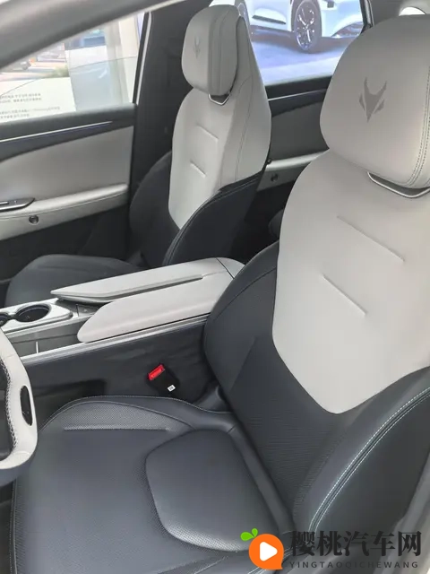 盘丝洞app破解无限盘币有风险:破解盘丝洞APP,风险无限盘币需谨慎-2