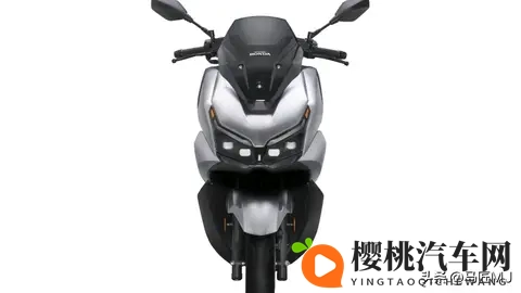 目前150平踏，好像只能推荐五羊本田NWT150！-1