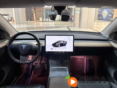 janpan白嫩丰满老师：科技新宠，潮流驾临：揭秘全新车型魅力-3