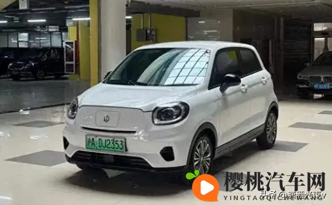 零跑A10不卷国内,偏去欧洲拼,这车真能行?-1