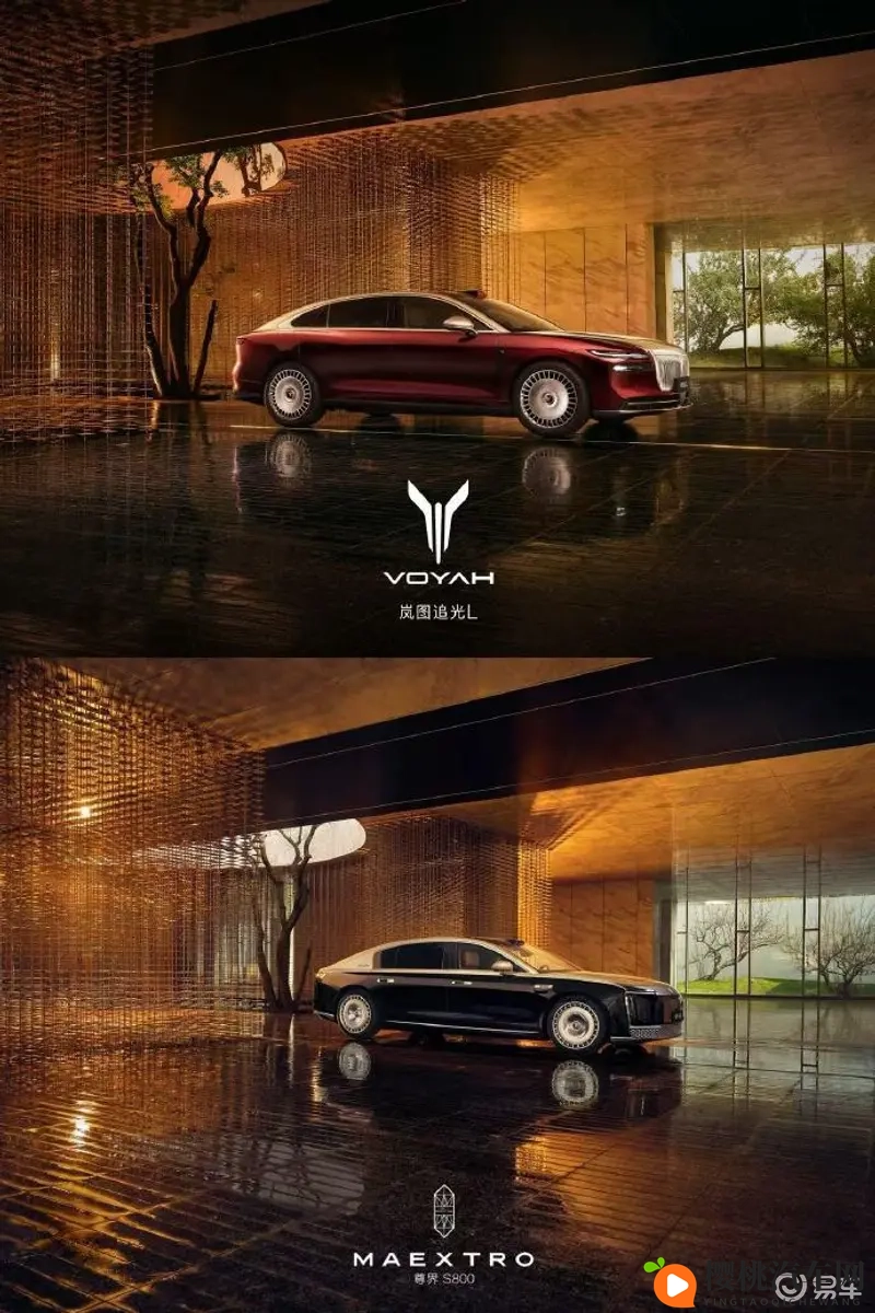 老翁小莹高潮连连:汽车市场新趋势:揭秘新能源汽车与智能化浪潮-2